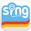 everysing app