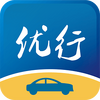 �������ٷ�app