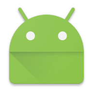 Android N-ify׿Nģ0.1.0 ׿ֻ
