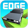 Edge Drive(��Ե�������޽�����°�)