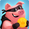 Coin Master(��Ҵ�ʦ���°�)