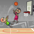 Basketball Battle����ս��2026���°�2.4.54 ��׿��