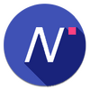 NONo�ֻ��ʼ�