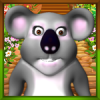 Talking Koala(����˵��)