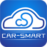 ������app