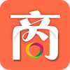 ��һͨapp