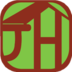 ���ս���app