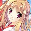����ս��4(IZUMO4)�����浵