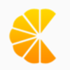 Citrio�����