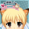 Shoujo City(��Ů������Ϸ�����°�)