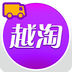 Խ�����Ͱ�app