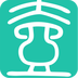 Ͷ����app