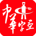 �ֻ���app