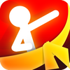 Stickman Karate(����˿��ֵ����°�)