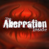 The Aberration Inside(������ʧ���İ�)