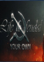 Life is Feudal: Your Ownv1.0.4.4 