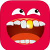 Ц����app