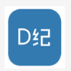d��app