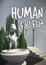 Human Fall FlatЦ桿Ӳ̰
