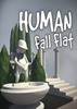 ����һ��Ϳ��Human Fall Flat ��ʽ��