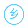 ������app
