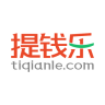��Ǯ��app���԰�