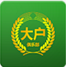 �󻧾��ֲ�(ũҵ����)app