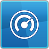 AVG PC TuneUp2015(ϵͳ�Ż���ʦ)