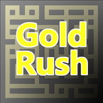 Gold Rush°