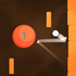 Jelly Bouncing Balls(�������������°�)1.1��׿��