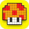 ���ػ�ľ:PixelCraft�ٷ���