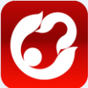 �״�����app