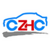 �л��ó���app