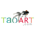 ������app