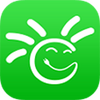 ������app(smartlife)