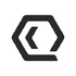 �ഴ��(���괴ҵƽ̨)V2.0.4 �ٷ���׿��