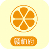 ���ָ�app
