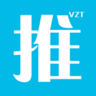 ΢����app