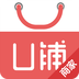 U���̼Ұ�׿��