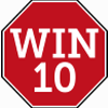 Never10(Windows10升级禁用)1.0.0官方最新版