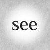 see(Ŀ��ð�����İ�)