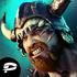 Vikings: War of Clans���°�1.4.2.324��׿��