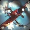 Pacific War: Air Combat(̫ƽ��ս����ս2018���°�)