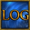 League Of Guessing���°�