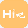 Hi��app