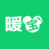 ů����appv1.0��׿��