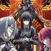 Dies irae Also sprach Zarathstra����֤����