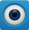 ����۾�app