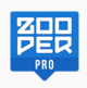 Zooper Widget Pro(r犲)