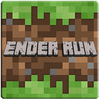 EnderRun(�����ܿ����°�)